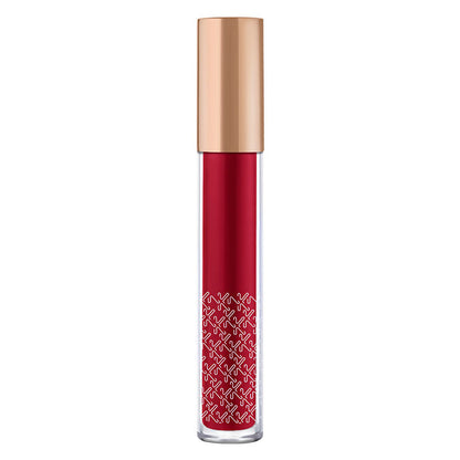 Kay Beauty Lip Tint - Spicy