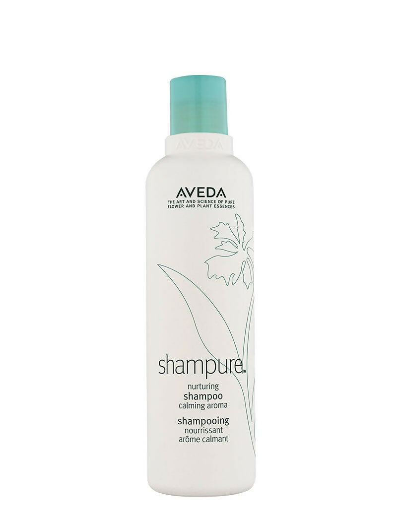 Aveda Travel Size Shampure Nurturing Shampoo -  buy in usa 