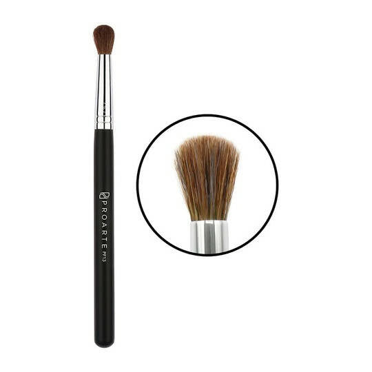 Proarte All over Concealer Brush PF-13