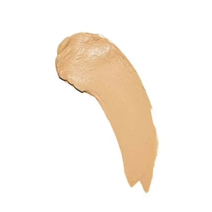 Revolution Fast Base Stick Foundation - F9