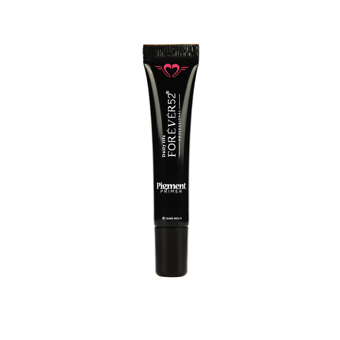 Daily Life Forever52 Professional Pigment Primer