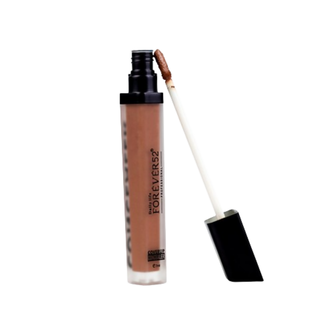 Daily Life Forever52 Coverup Concealer - Espresso