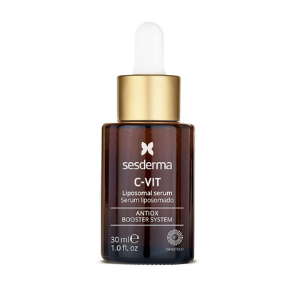 Sesderma C-Vit Liposomal Serum