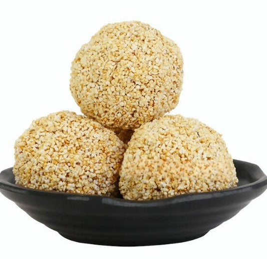 Hetha Chaulai Ladoos -  buy in usa 