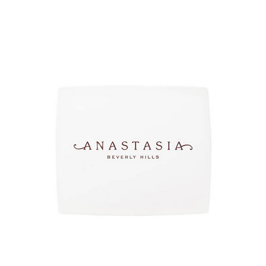 Anastasia Beverly Hills Highlighter - Iced Out