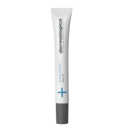 Dermalogica Stress Positive Eye Lift Under Eye Cream