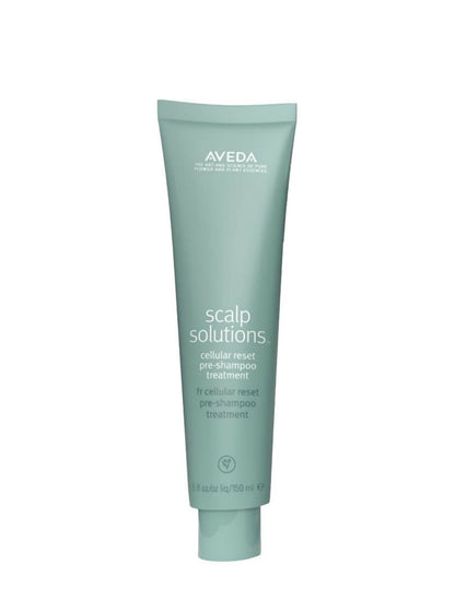 Aveda Scalp Solutions Exfoliating Scalp Treatment -  buy in usa 