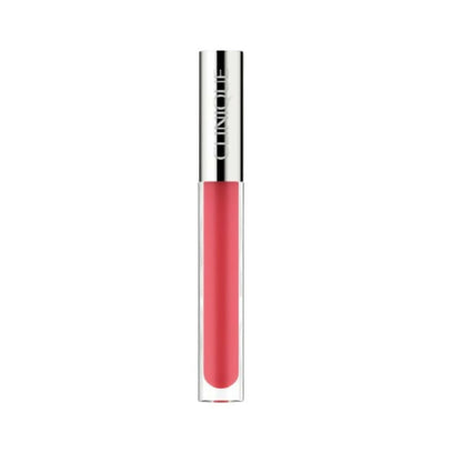 Clinique Pop Plush Creamy Lip Gloss Sugarplum Pop