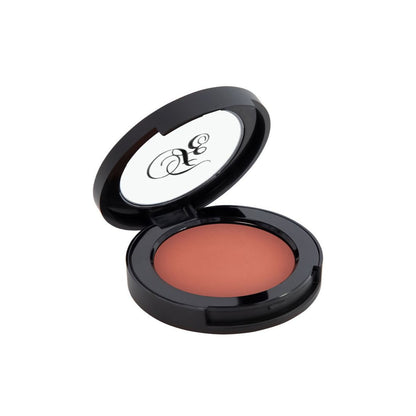 Forest Essentials Noor Nikhaar Satin Cheek Tint Khubani - Peach