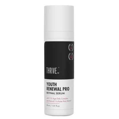 ThriveCo Youth Renewal Pro Retinal Serum