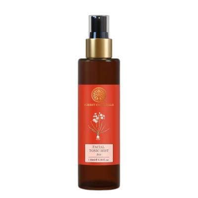 Forest Essentials Travel Size Facial Tonic Mist Bela - buy in USA, Australia, Canada