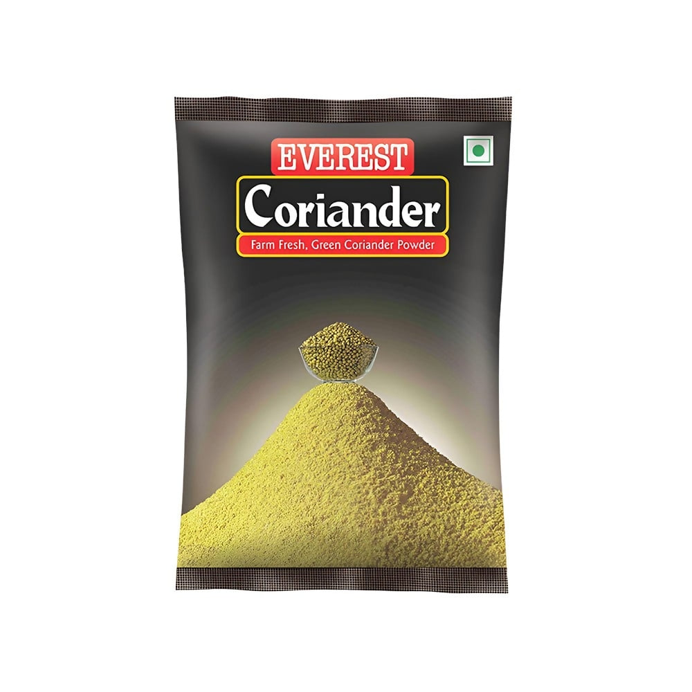 Everest Coriander Powder