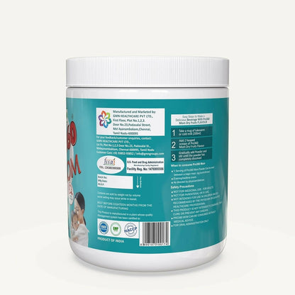 Pro360 MOM Maternal Nutrition Protein Powder For Pregnant Women