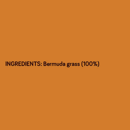 Killi Herbs Arugampul Grass Powder (Bermuda)