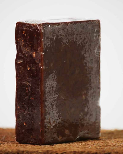 Kalagura Gampa Chocolate Hand Made Soap