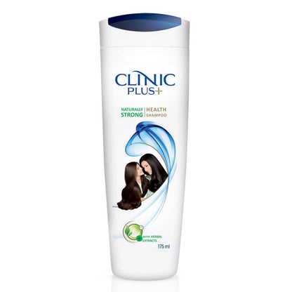 Clinic Plus Naturally Strong Health Shampoo - Buy in USA AUSTRALIA CANADA