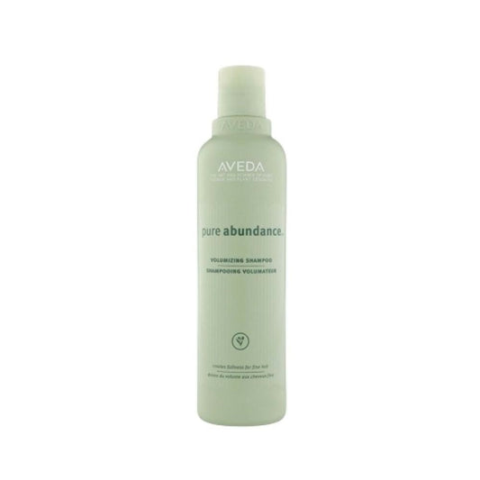 Aveda Pure Abundance Volumizing Shampoo - 250ML