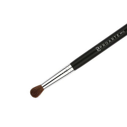 Proarte All over Concealer Brush PF-13