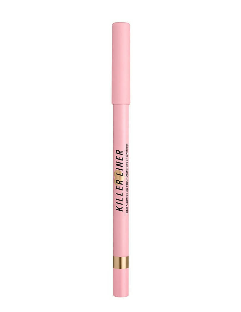 Too Faced Killer Liner - Killer Pink