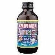 Aimil Ayurvedic Zymnet Syrup