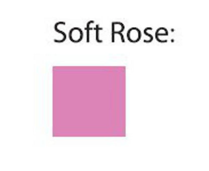 Nivea Lip Balm - Soft Rose
