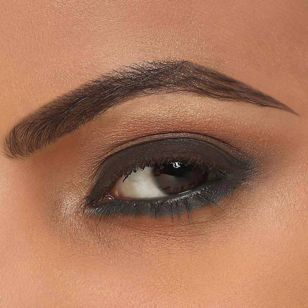 Lakme Eyeconic Kajal- Classic Brown