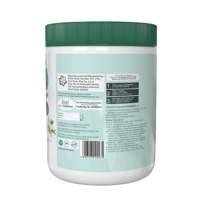 Pro360 Nefro LP (fka Nephro LP) Non-Dialysis Care Protein Powder