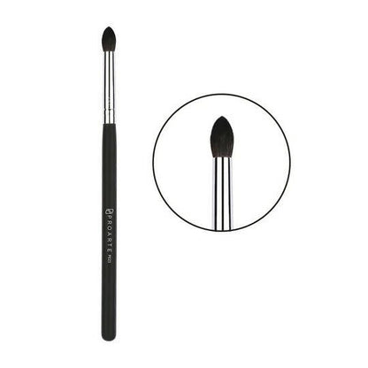 Proarte Tapered Shadow Blending Brush PE-23