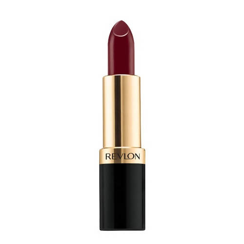 Revlon Super Lustrous Lipstick - Power Move