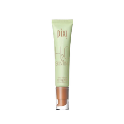 PIXI H2O Skin Tint - Nutmeg