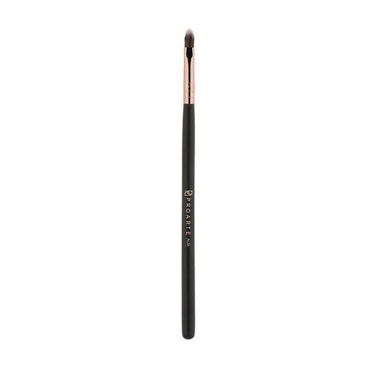 Proarte Pro Lip Precision Brush AL-36 - BUDNE