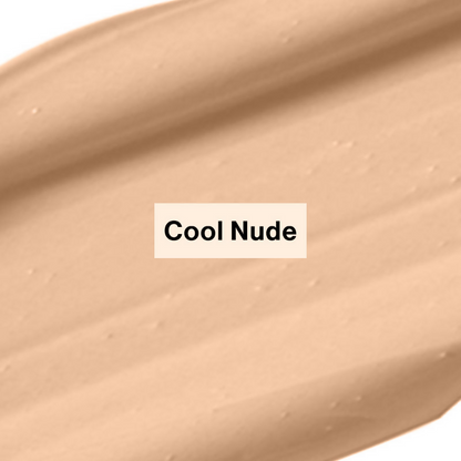 L.A. Girl HD Pro Conceal - Cool Nude