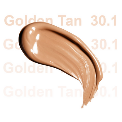 Daily Life Forever52 Coverup Concealer - Golden Tan