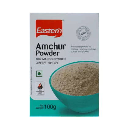 Eastern Amchur Powder -  USA, Australia, Canada 
