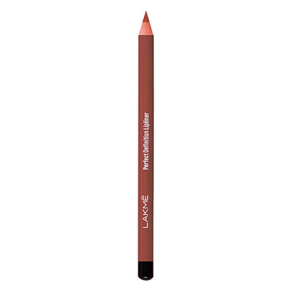 Lakme Perfect Definition Lip Liner - Rosewood Forest - buy in USA, Australia, Canada