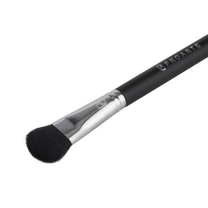 Proarte Small Powder Brush PF-14