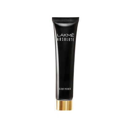 Lakme Absolute Glow Primer - buy in USA, Australia, Canada