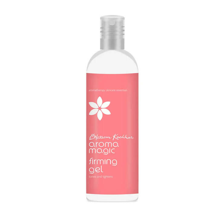 Blossom Kochhar Aroma Magic Firming Gel - BUDNEN