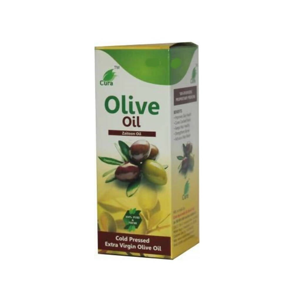 Cura Olive Oil - buy in usa, australia, canada 
