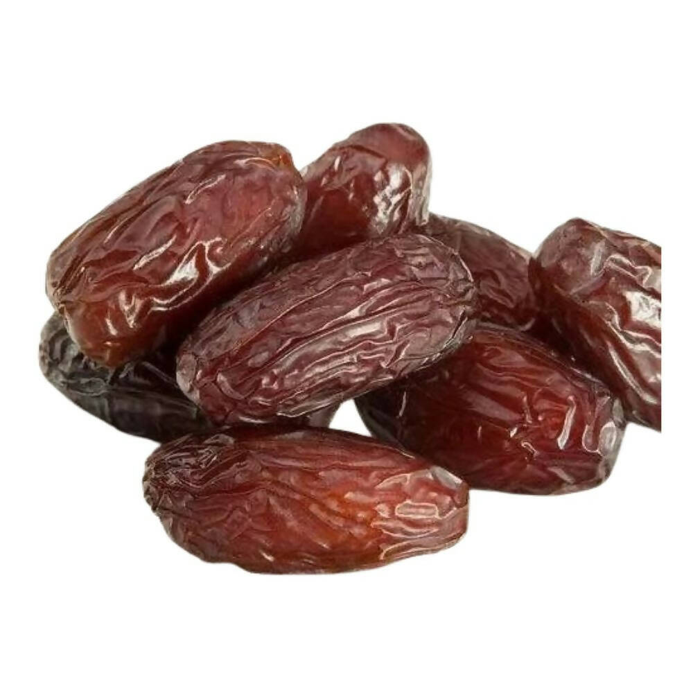 Olive Mithai Seadless Dates Red