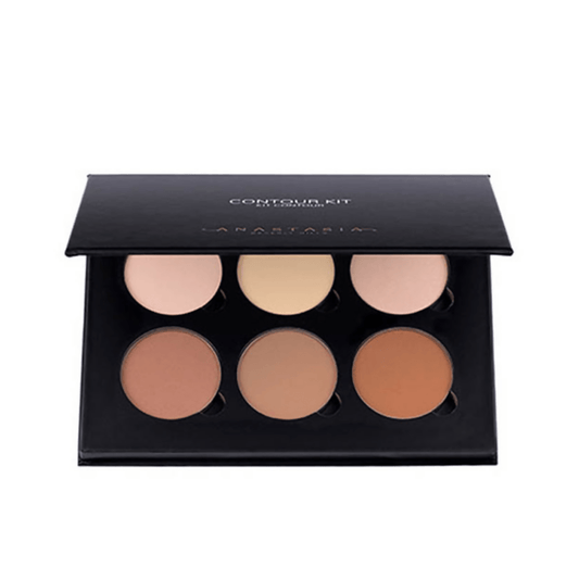 Anastasia Beverly Hills Contour Kit-light to - 18GM