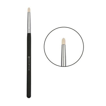 Proarte Smudging Smokey Liner Brush PE-29