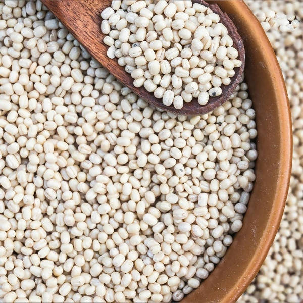 Sudhanya Organic Urad Dal (Minapagullu)