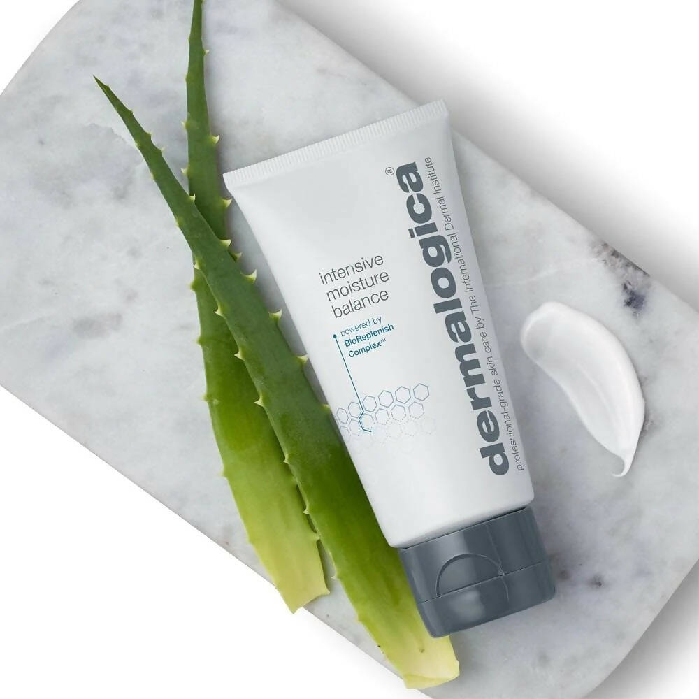 Dermalogica Intensive Moisture Balance Face Moisturizer