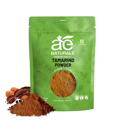 Ae Naturals Tamarind Powder