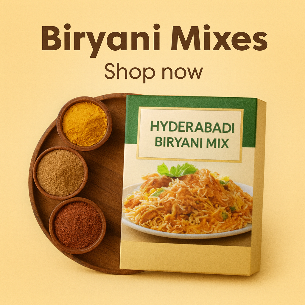 briyani