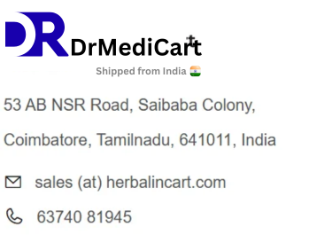 DrMediCart